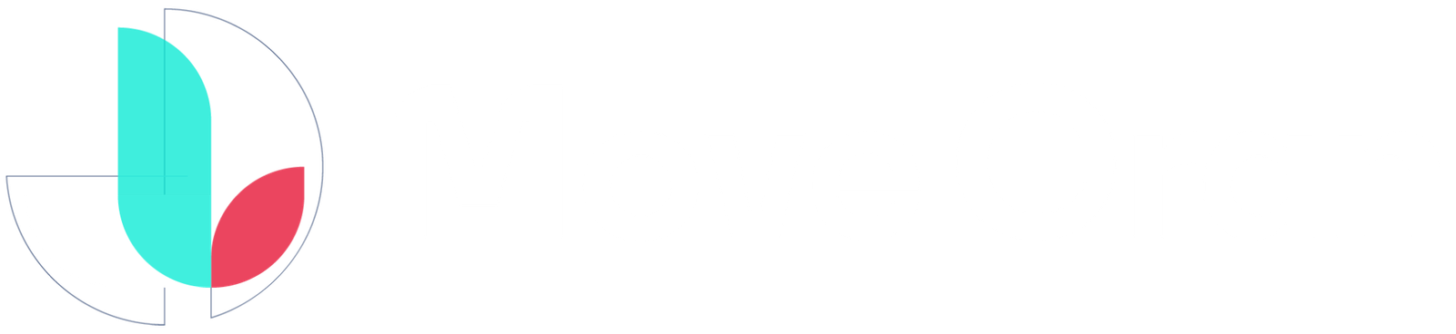 Logo Move Gran Branco